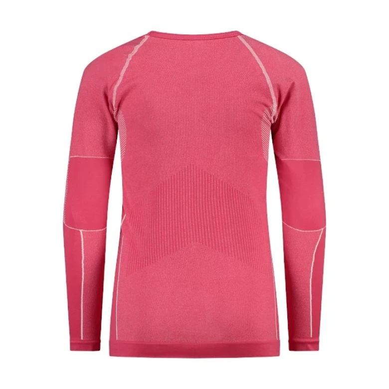 Термобелье Campagnolo Kid Seamless Sweat 1