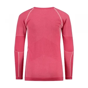 Термобелье Campagnolo Kid Seamless Sweat 1