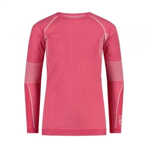 Термобелье Campagnolo Kid Seamless Sweat