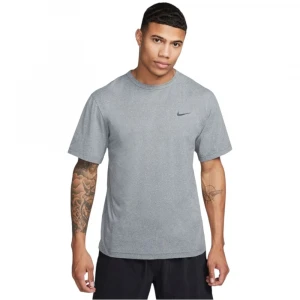 Футболка Nike Dri-FIT UV Hyverse