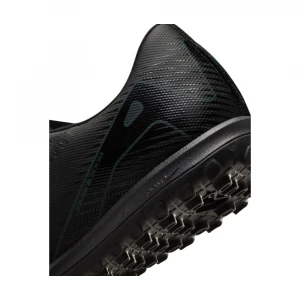 Бутсы Nike Zoom Vapor 16 Academy Tf 6