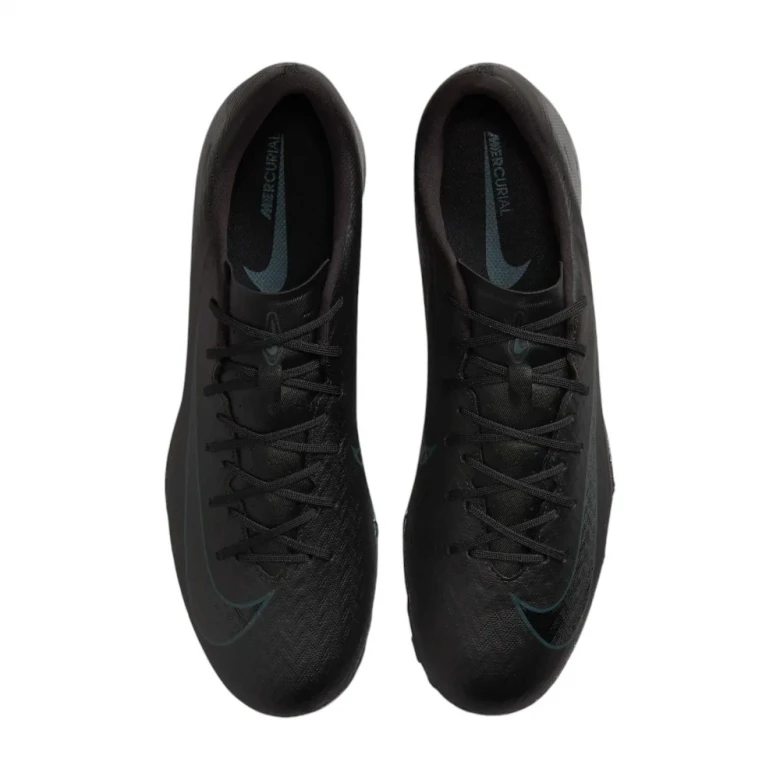 Бутсы Nike Zoom Vapor 16 Academy Tf 3