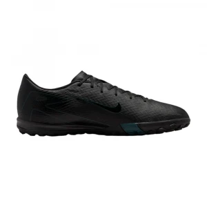 Бутсы Nike Zoom Vapor 16 Academy Tf