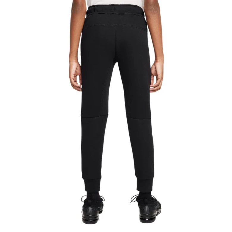 Брюки Nike Psg B Nsw Tech Flc Pant 1