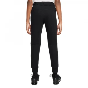 Брюки Nike Psg B Nsw Tech Flc Pant 1