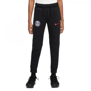 Брюки Nike Psg B Nsw Tech Flc Pant