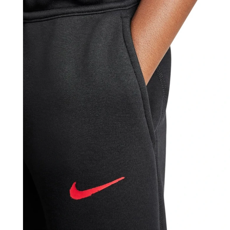 Брюки Nike Psg B Nsw Tech Flc Pant 3