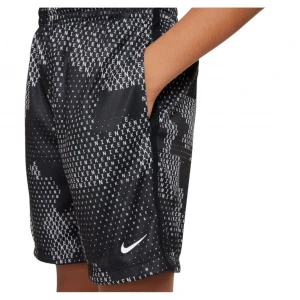 Шорты Nike B Nk Df Multi Short Aop 2