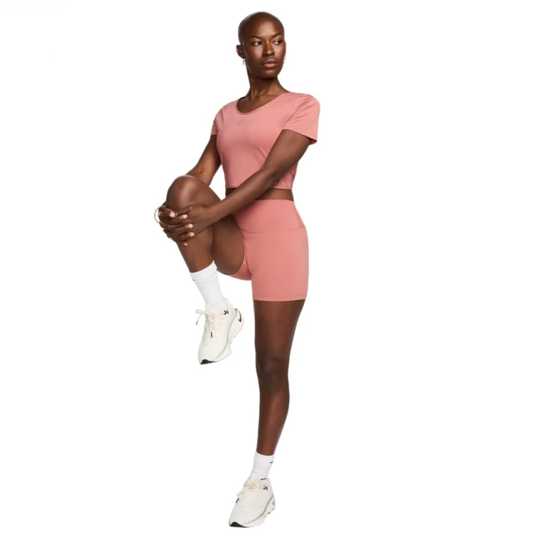 Топ Nike One Classic 3