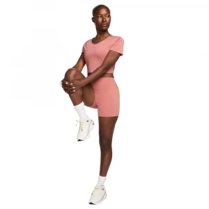 Топ Nike One Classic 3