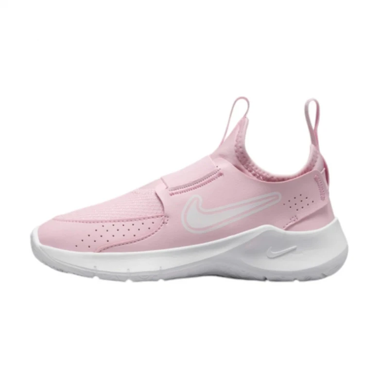 Кроссовки Nike Flex Runner 3 (ps) 1