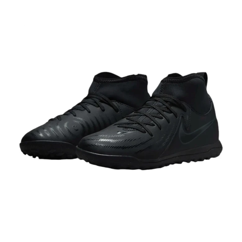 Бутсы Nike Jr Phantom Luna ii Club Tf 2