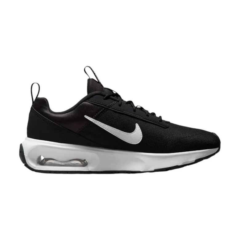 Кроссовки Nike Air W Max Intrlk Lite