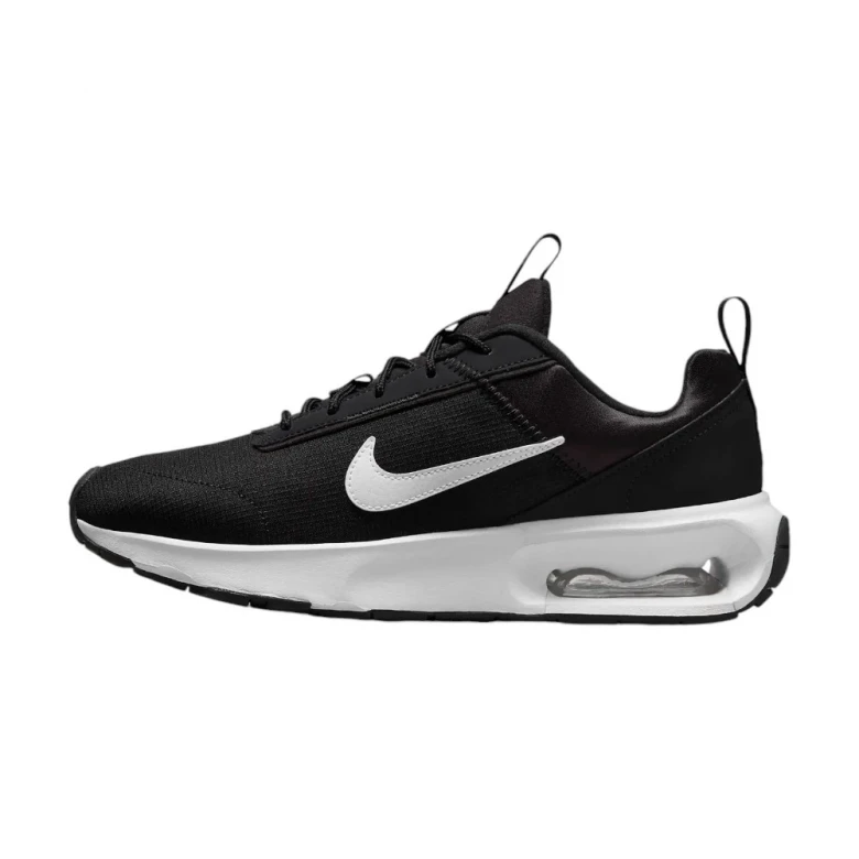 Кроссовки Nike Air W Max Intrlk Lite 1