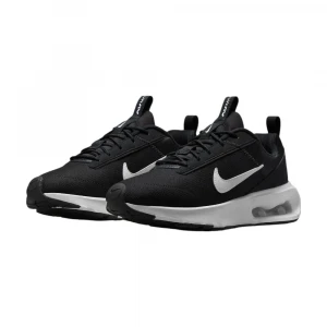 Кроссовки Nike Air W Max Intrlk Lite 2