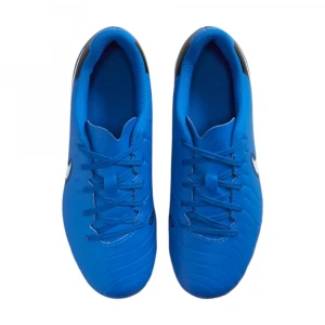 Бутсы Nike Jr Legend 10 Club Fg/mg 3