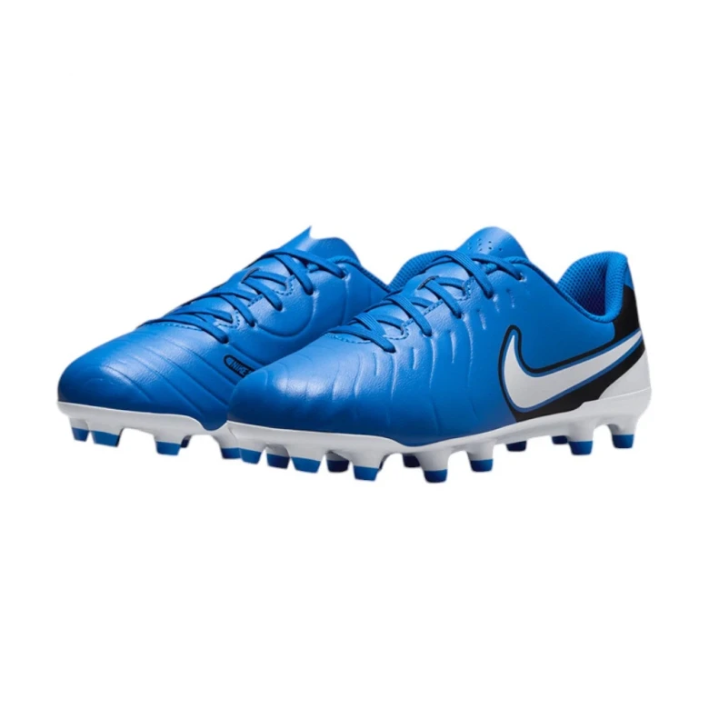 Бутсы Nike Jr Legend 10 Club Fg/mg 2