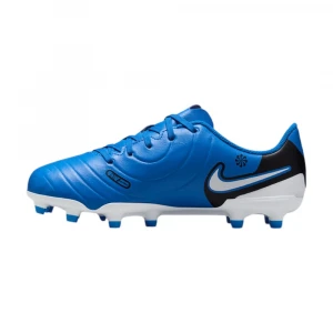 Бутсы Nike Jr Legend 10 Club Fg/mg 1