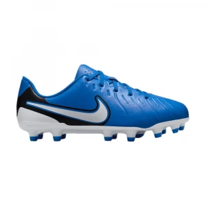 Бутсы Nike Jr Legend 10 Club Fg/mg