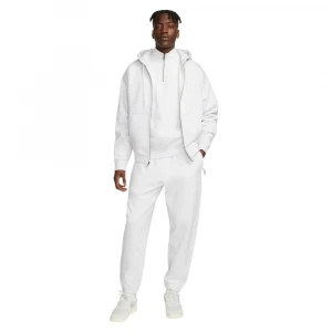 Толстовка Nike M Nk Solo Swsh Hw Fz Hoodie 4