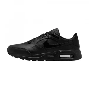 Кроссовки Nike Air Max Sc Lea 1