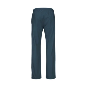 Club Pants Junior 1
