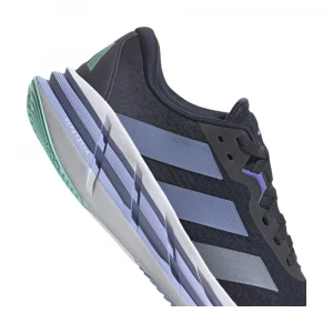 Кроссовки Adidas Adistar 3 Shoes 5