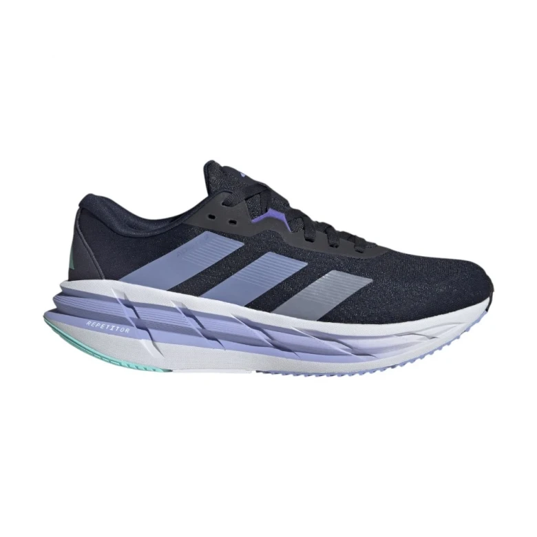 Кроссовки Adidas Adistar 3 Shoes