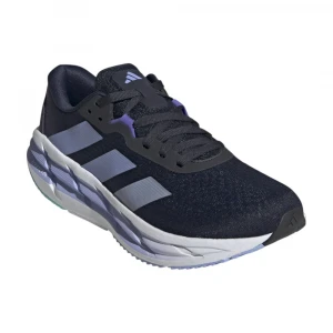 Кроссовки Adidas Adistar 3 Shoes 6