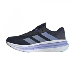 Кроссовки Adidas Adistar 3 Shoes 1