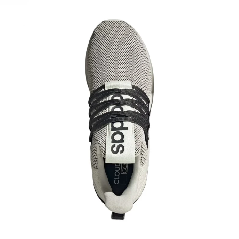 Кроссовки Adidas Lite Racer Adapt 7.0 Shoes 2