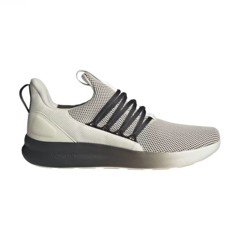 Кроссовки Adidas Lite Racer Adapt 7.0 Shoes