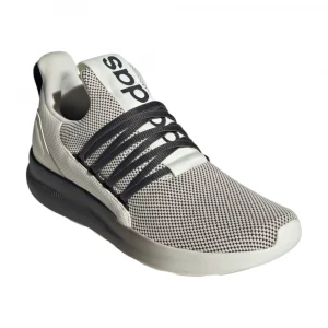 Кроссовки Adidas Lite Racer Adapt 7.0 Shoes 1