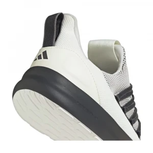 Кроссовки Adidas Lite Racer Adapt 7.0 Shoes 5