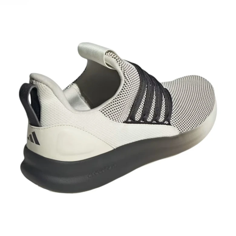 Кроссовки Adidas Lite Racer Adapt 7.0 Shoes 3