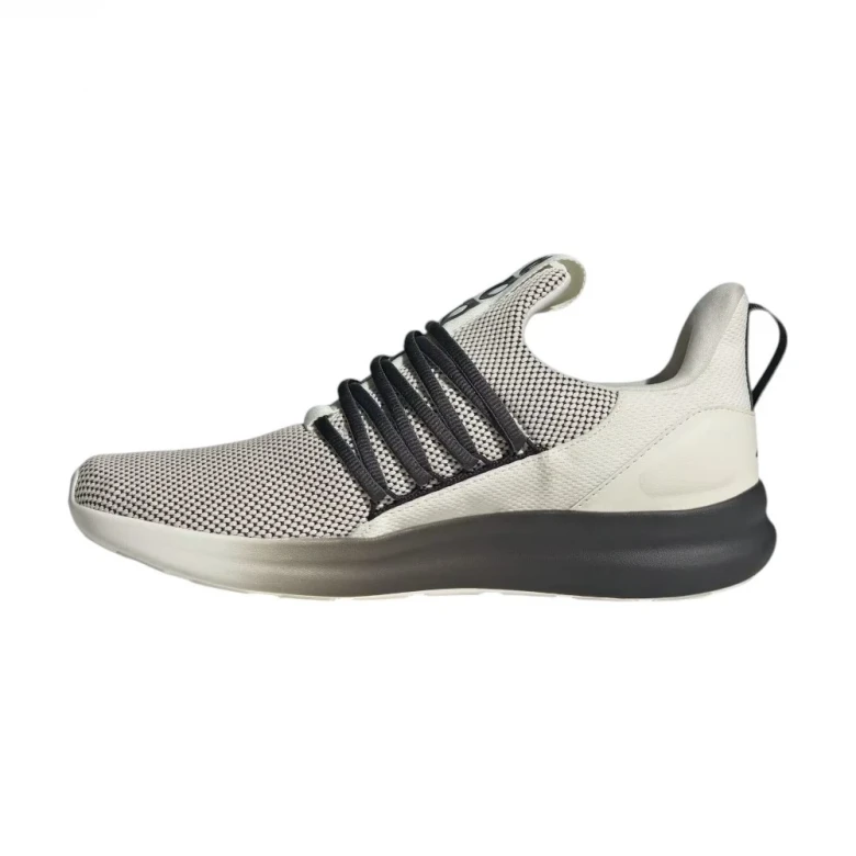 Кроссовки Adidas Lite Racer Adapt 7.0 Shoes 4