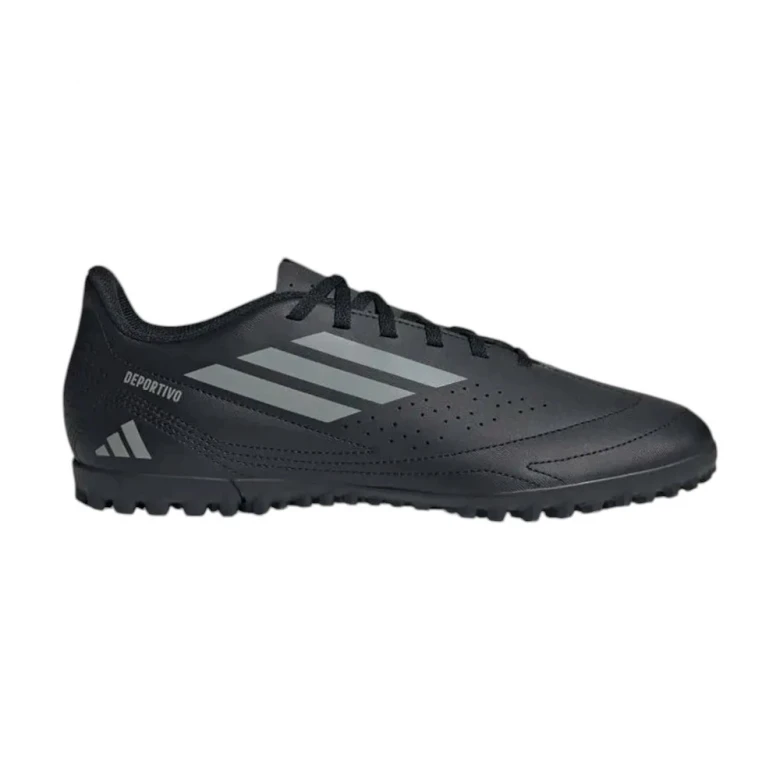 Бутсы Adidas Deportivo III Turf Boots