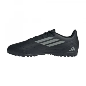 Бутсы Adidas Deportivo III Turf Boots 1