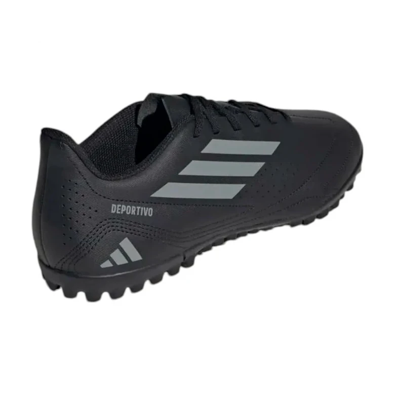 Бутсы Adidas Deportivo III Turf Boots 3