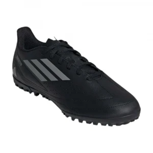 Бутсы Adidas Deportivo III Turf Boots 2