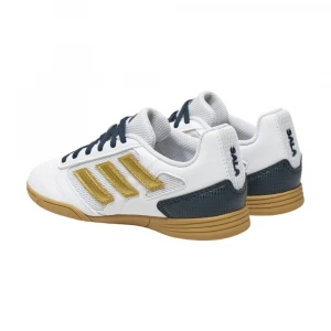 Бутсы Adidas Super Sala II Indoor Football Boots Kids 2