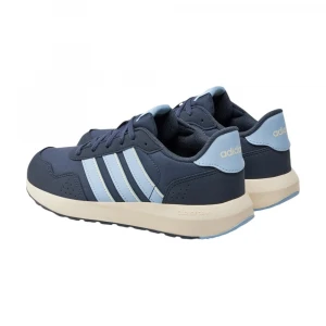 Кроссовки Adidas Run 60s Shoes Kids 2