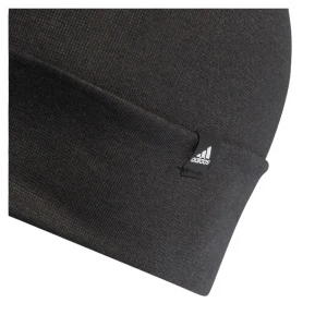 Шапка Adidas Long Beanie 2