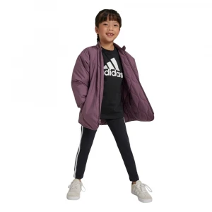 Куртка Adidas Disney Minnie and Daisy Jacket 4