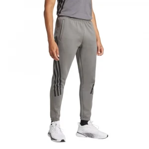 Брюки Adidas Future Icons 3-Stripes Pants 2