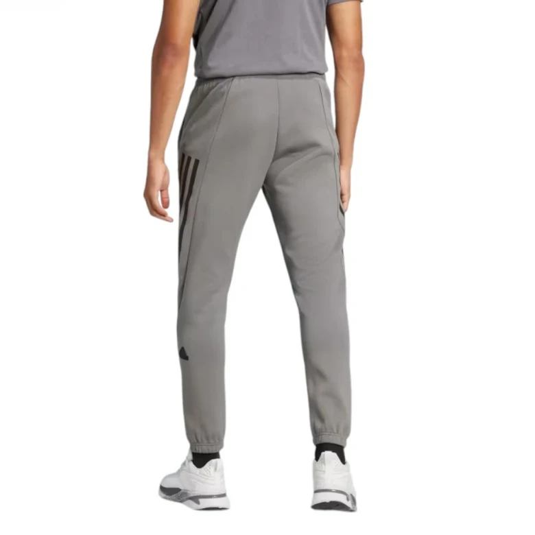 Брюки Adidas Future Icons 3-Stripes Pants 1