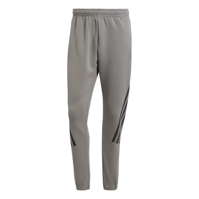 Брюки Adidas Future Icons 3-Stripes Pants 5