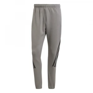 Брюки Adidas Future Icons 3-Stripes Pants 5