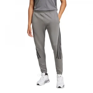 Брюки Adidas Future Icons 3-Stripes Pants