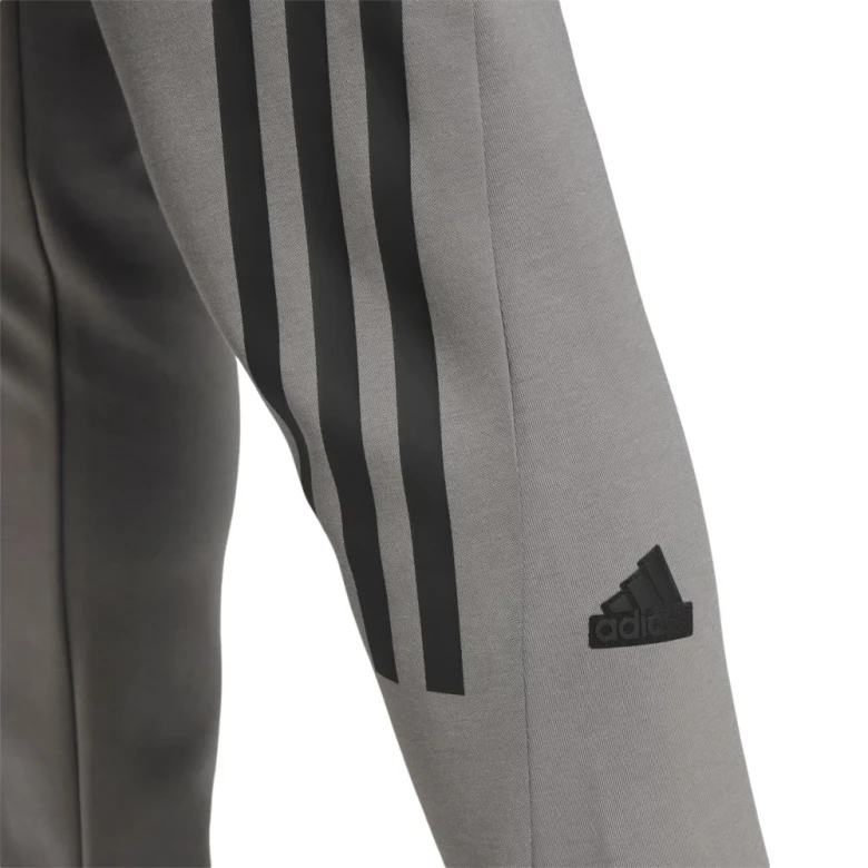 Брюки Adidas Future Icons 3-Stripes Pants 3